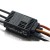 HOBBYWING PLATINUM 100A V3 BEC BRUSHLESS REGLER 2-6S LIPO