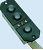9050_thumb-detail.gif