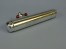 Funtech Resonanzschalld�mpfer F3C YS / OS 90