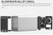 ISDT SP2425 SMART POWER Schaltnetzteil 600W - 24V/25A