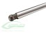 SAB Startadapter mit Freilauf / One Way Starter Rod