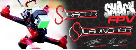 sracer-fpv-quad-racer-kammerer-watts.png