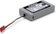 futaba-lt2f2000b-rx-lipo.jpg