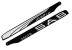 sab-280-tbs-main-blades.jpg