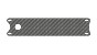 akkubefestigungsplatte-logo-700-xxtreme-04734-detail.jpg