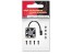 Scorpion Hi-Speed Alu L�fter / Cooling Fan (30mm)
