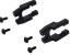 h2272-s.jpg