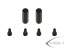 msh28017_big.jpg
