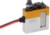 SAVOX SG-1211MG HV Fl�chenservo / Wing Servo (10mm)
