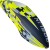 sab-goblin-havok-design-canopy-sport-700.jpg