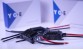 YGE AUREUS 135 V2 UHV-BEC Brushless Regler 12S