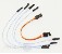 ext-receiver-nanowii-leads-detail.jpg