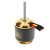 Motor Scorpion HK 5035-380