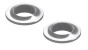04706_b1_big.jpg