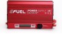 SkyRC eFuel NETZTEIL 540W 30A 12-18 Volt