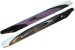 rt-610-u-rotortech-ultimate-610-blades.jpg