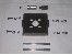 umbausatz-hirobo-ex-eaiii-auf-elekto-90-ex-a.jpg