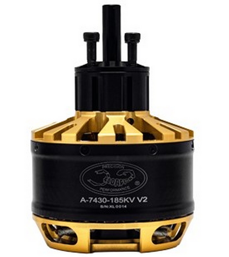 a-7430-185-v2.jpg a-7430-185-v2.jpg