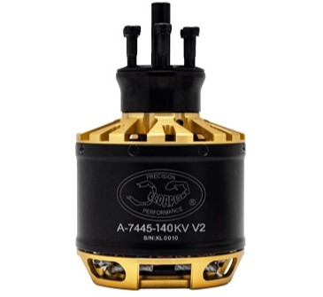 a-7445-140kv.jpg a-7445-140kv.jpg