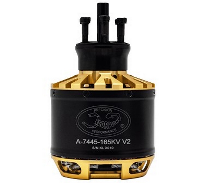 a-7445-165-v2.jpg a-7445-165-v2.jpg