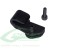 Heckrotorgest�ngef�hrung - Goblin 500