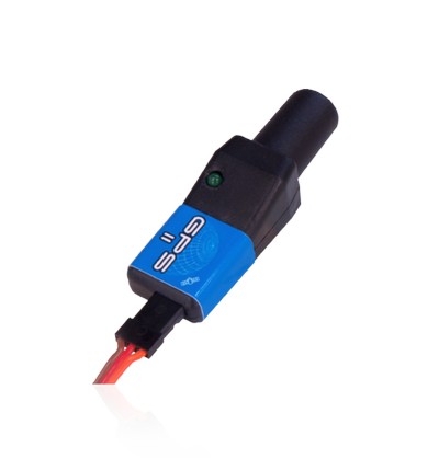 a0143854e2-detail.jpg a0143854e2-detail.jpg