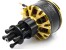 scorpion-a-6528-180kv-motor.jpg