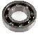 os-27930000-rear-bearing.jpg