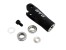 h1044-s_big.jpg