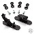 stc6377-b-detail.jpg