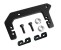 h1207-s-sab-kraken-580-rear-standard-servo-mount.jpg h1207-s-sab-kraken-580-rear-standard-servo-mount.jpg