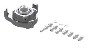 taumelscheibe-logo-xxtreme-04469-detail.jpg