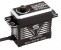 savox-sb-2291sg-tail-servo.jpg