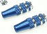 jr-control-stick-blue-detail.jpg
