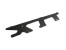 h1218-s_big.jpg