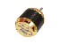 motor-scorpion-hkiii-4025-1100-04349-detail.jpg