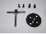 2513-103-2-detail.jpg