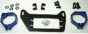 0404-736-detail.jpg