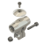 05400-rotorkopfzentralstueck---logo-200_big.png