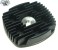 YS Zylinderkopf / Cylinder Head - 50ST
