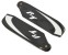 funkey-rotortech-tail-blades-new.jpg
