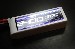 slsxt24002130-detail.jpg