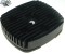 YS Zylinderkopf / Cylinder Head - 91ST