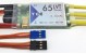yge-65lv-t-telemetrie.jpg
