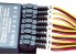 Kabelmarkierer / Cable Marker (20 St�ck)