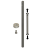 05404-wellen-set---logo-200_big.png