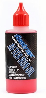 afterrun-oil.jpg afterrun-oil.jpg