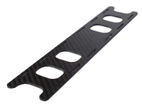 akkuschiene-trex-700-small.png akkuschiene-trex-700-small.png