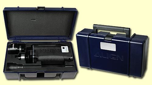 align-flugzeug-starter.jpg align-flugzeug-starter.jpg