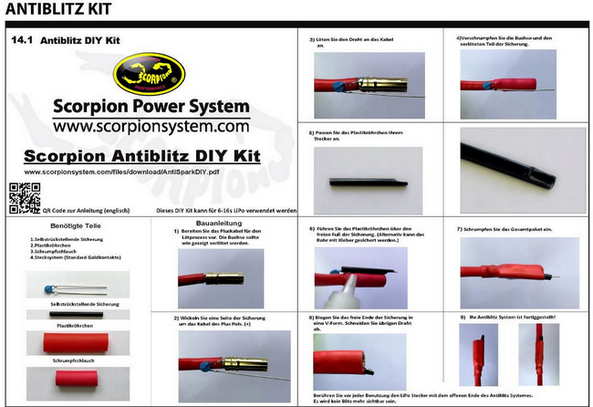 antispark-scorpion-anleitung-1-2.png